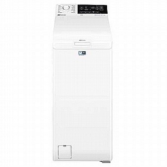 ����� ����� 6 �"� ��� ����� Electrolux EW6T3623AM ����������