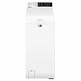 ����� ����� 6 �"� ��� ����� Electrolux EW6T3623AM ����������