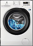 ����� ����� �� ��� ���� 1200 ��"� ��� EA6F5827CXM ���������� ELECTROLUX