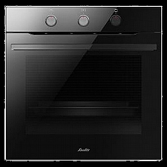 ���� ���� 77 ���� ��� CUISINE 7100B ����� SAUTER 