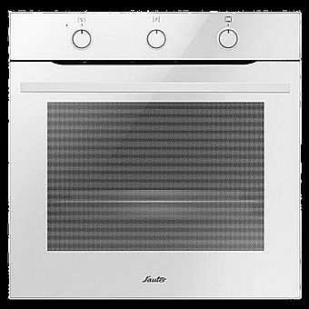 ���� ���� 77 ���� ��� CUISINE 7100B ����� SAUTER 