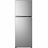 מקרר מקפיא עליון Hisense RD45S 332 ליטר הייסנס מקרר מקפיא עליון Hisense RD45S 332 ליטר הייסנס