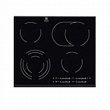 כיריים חשמליות Electrolux EHF 6547 FOK אלקטרולוקס כיריים חשמליות Electrolux EHF 6547 FOK אלקטרולוקס