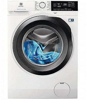 ����� ����� �� ��� ���� 1400 ��"� ��� EN6F3149FXM ���������� ELECTROLUX