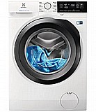 ����� ����� �� ��� ���� 1400 ��"� ��� EN6F3149FXM ���������� ELECTROLUX