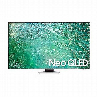 �������� ���� "75 NEO QLED 4K ���� SAMSUNG ������ ��� QE75QN85C