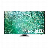 טלוויזיה חכמה "75 NEO QLED 4K מבית SAMSUNG סמסונג דגם QE75QN85C טלוויזיה חכמה "75 NEO QLED 4K מבית SAMSUNG סמסונג דגם QE75QN85C