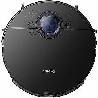 ���� ��� ������ Eureka NER800