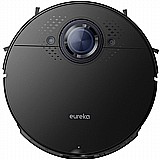 ���� ��� ������ Eureka NER800
