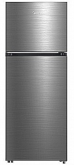  ���� Midea HD624FWEN �����