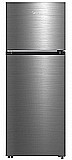 מקרר Midea HD624FWEN מידאה מקרר Midea HD624FWEN מידאה