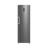  ����� Midea HS-364FWEN �����