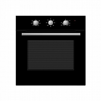 ���� ���� Midea 65M40M14F �����