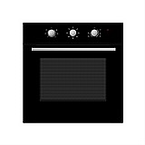 ���� ���� Midea 65M40M14F �����