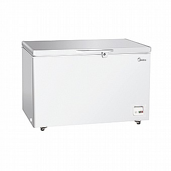 ����� ����� Midea HS546C �550 ����� �����