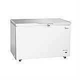 ����� ����� Midea HS546C �550 ����� �����