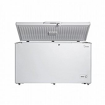 ����� ����� Midea HS546C �550 ����� �����