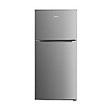  ���� Midea HD-845FWEN �����