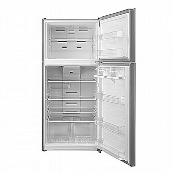  ���� Midea HD-845FWEN �����