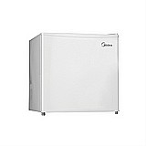 ���� ������ ����� Midea HS-65LN �50 ����� �����
