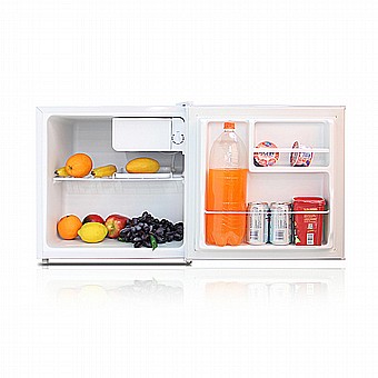 ���� ������ ����� Midea HS-65LN �50 ����� �����