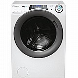  ����� ����� Candy RPW4856BWMR/1-S �8 ��"� ����