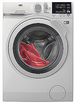 ����� ����� ������ ����� AEG LWN7G8621BM