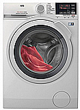 ����� ����� ������ ����� AEG LWN7G8621BM