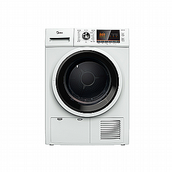  ����� ����� Midea MDC90CH01 �9 ��"� �����