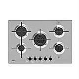 ������ �� Midea Slim Design 75SQ503 6744 �����