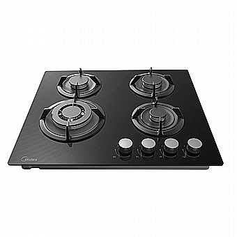  ������� �� Midea 60GH503 �����