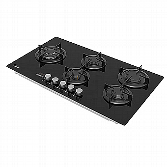  ������� �� Midea 90GH503 6739 �����