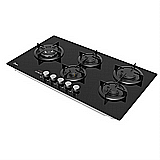  ������� �� Midea 90GH503 6739 �����