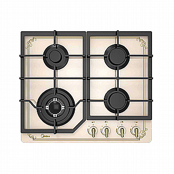  ������� �� Midea 60G40ME084GFT �����