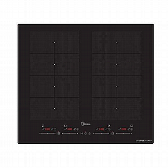  ������� ��������� Midea MC6F74A0H558 �����