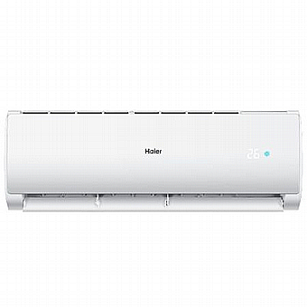  ����� ���� Haier Buzz 25 �2.5 ��"� �����