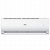  ����� ���� Haier Buzz 25 �2.5 ��"� �����