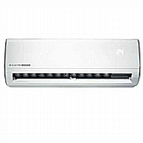 ���� ���� Electra Magic Touch Inverter 190 - ��� ��� ��� ���� ������ �"� ������ �����