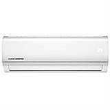 מזגן עילי CLASSIC INVERTER 240 לבן מזגן עילי CLASSIC INVERTER 240 לבן
