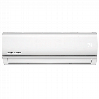 ���� ���� CLASSIC INVERTER 340 ���