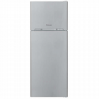 ���� 2 ����� ����� ����� 435 ���� Fujicom FJ-NF958SE 