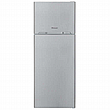 ���� 2 ����� ����� ����� 435 ���� Fujicom FJ-NF958SE 