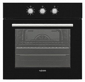 ����� ���� Fujicom FJBI65L �������