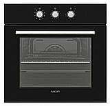 ����� ���� Fujicom FJBI65L ���'����