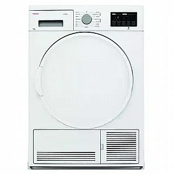����� ����� ��� ���� FUJICOM ������� FJDC88W1
