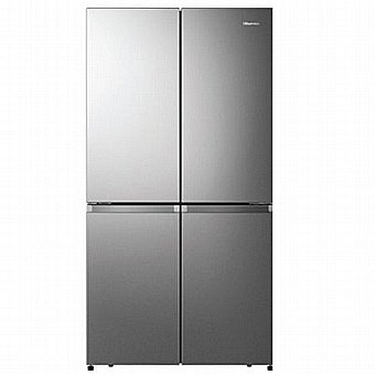 ���� ������ ����� Hisense RQ72SK �578 ����� ������