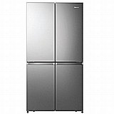 ���� ������ ����� Hisense RQ72SK �578 ����� ������