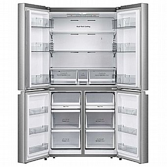 ���� ������ ����� Hisense RQ72SK �578 ����� ������