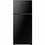 ���� ������ ����� Hisense RD75 ������