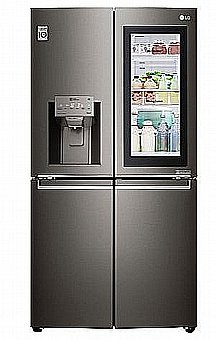 ���� ������ ����� LG GRX710INS �571 �����